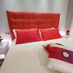 Отель 2000 Риччоне