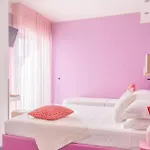 Отель 2000