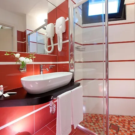 2000 3* リッチョーネ