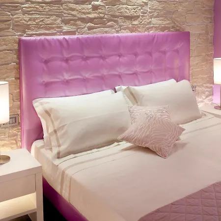 2000 3* リッチョーネ