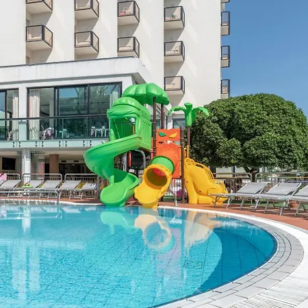 2000 3* リッチョーネ