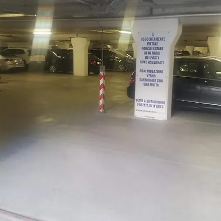 2000 3* リッチョーネ