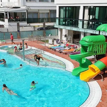 2000 リッチョーネ