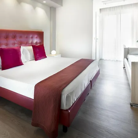 2000 リッチョーネ