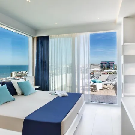 2000 リッチョーネ