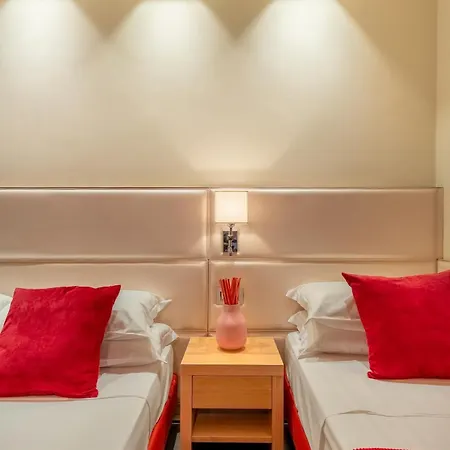 2000 3* リッチョーネ