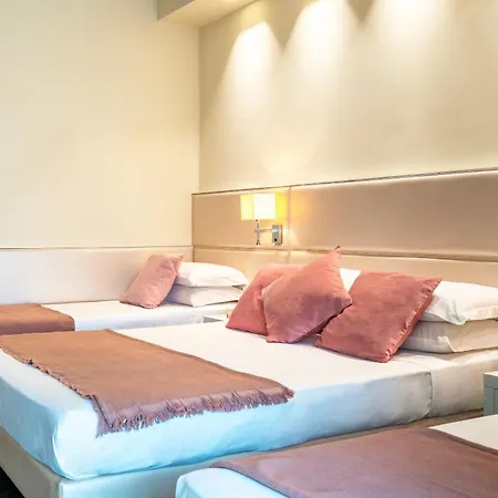 2000 リッチョーネ