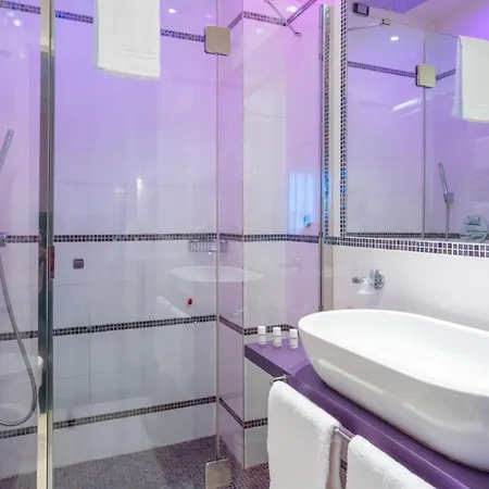 2000 3* リッチョーネ