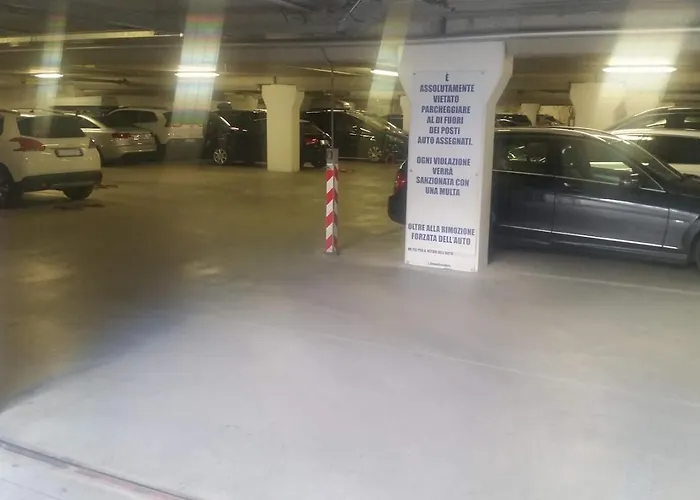 2000 3* Риччоне